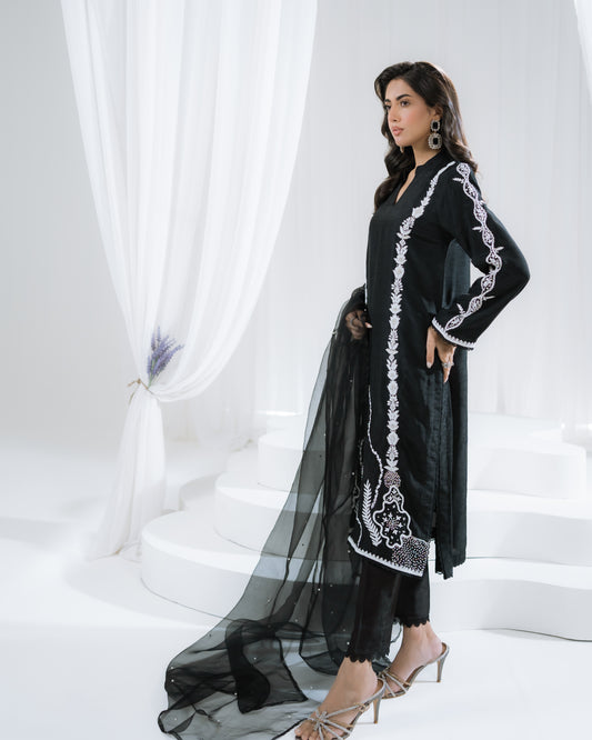 Shahrzad
