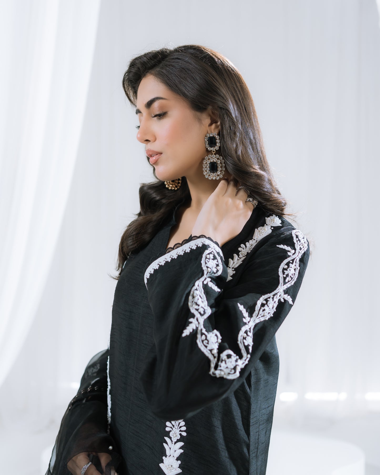 Shahrzad