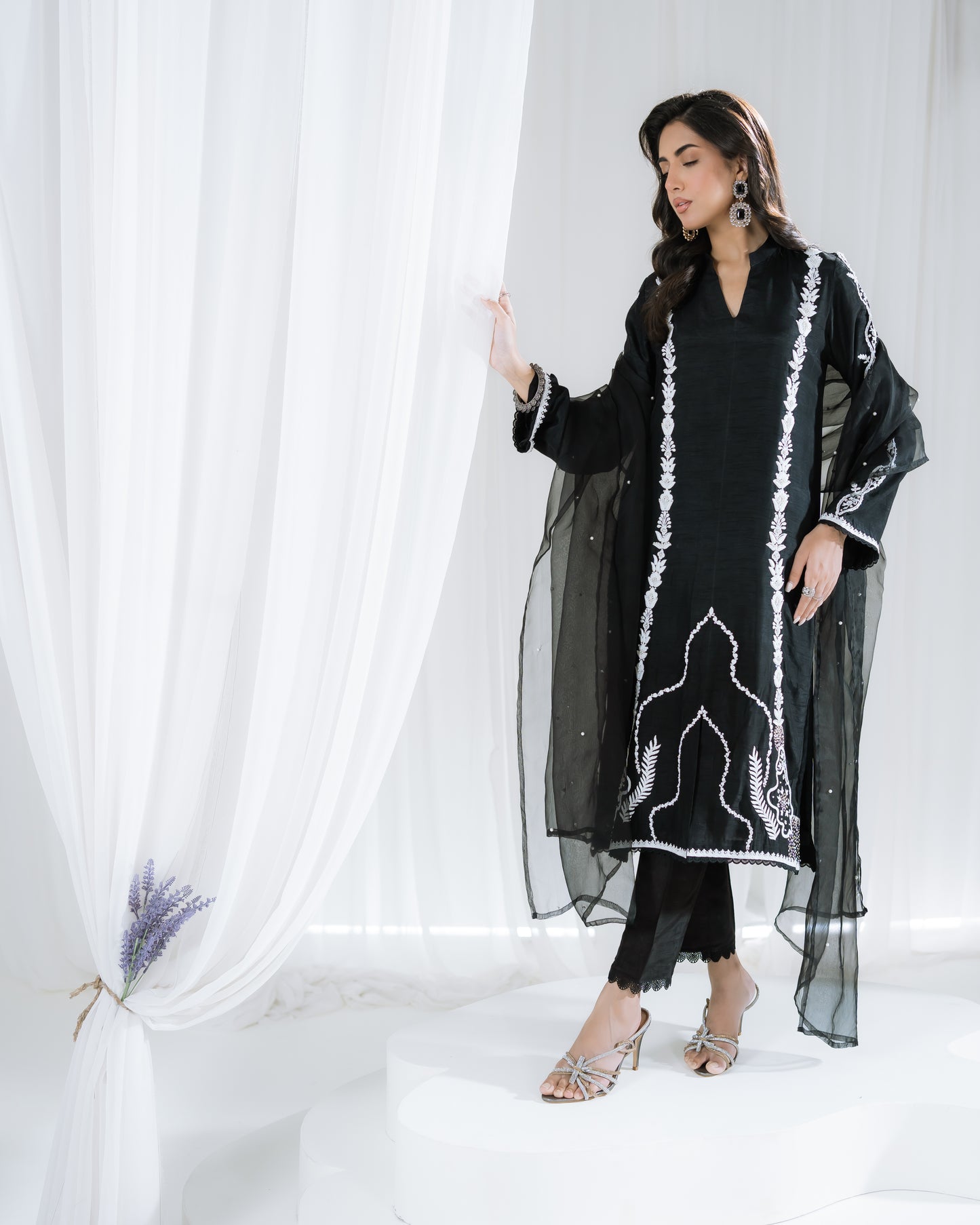 Shahrzad