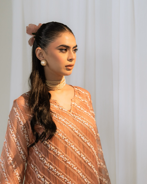 Laleh