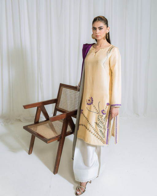 Nargis