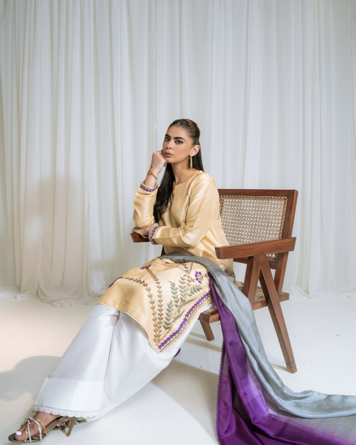 Nargis