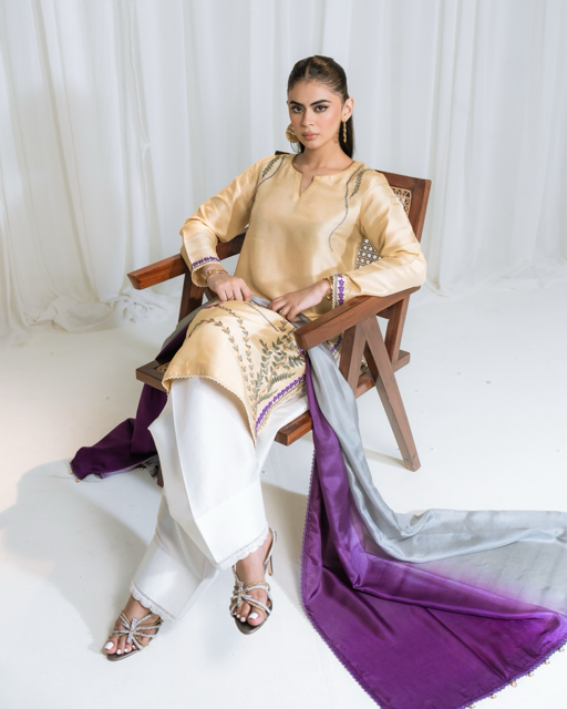 Nargis